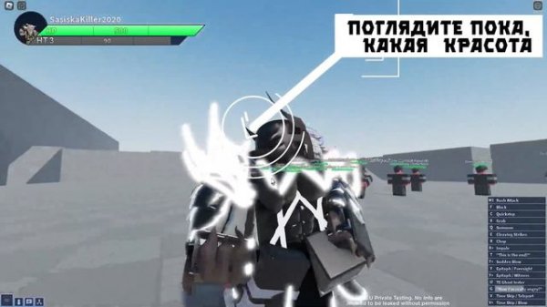 [AUT:AU] XENO ТЕПЕРЬ В АУТЕ | King Crimson Alternativ Universe | Showcase