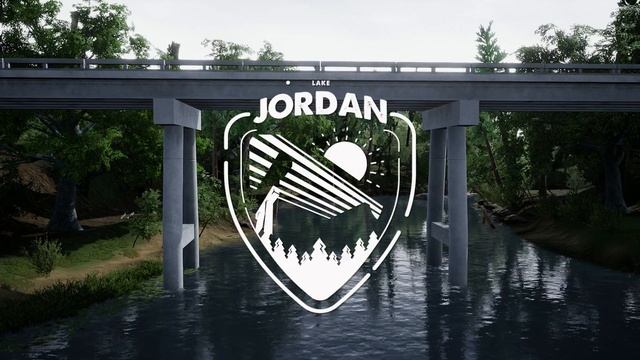 Fishing Sim World Pro Tour - Tournament Bass Pack | PS4 смотреть онлайн