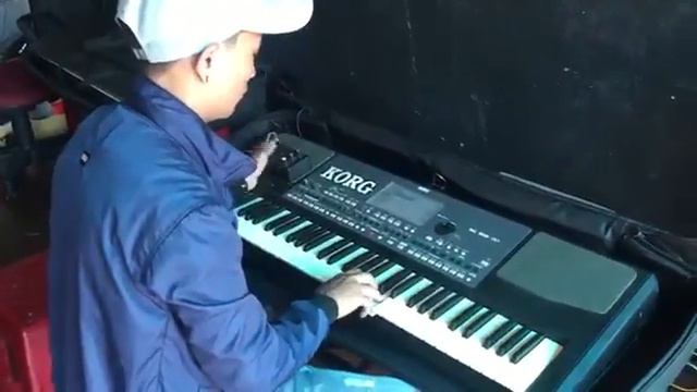 0783499814 Bán Đàn Organ piano giá sỉ s770 s970 pa700 pa900 pa600 смотреть онлайн