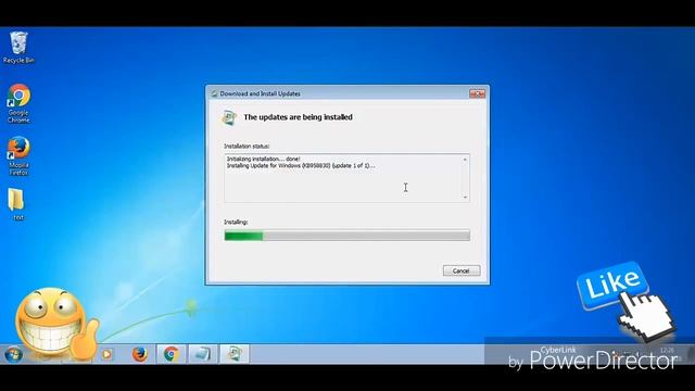How to install Hyper V in windows 7 || Hyper V installation || Hyper V server || by dot clu смотреть онлайн