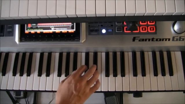 Blur - Debt Collector Cover смотреть онлайн
