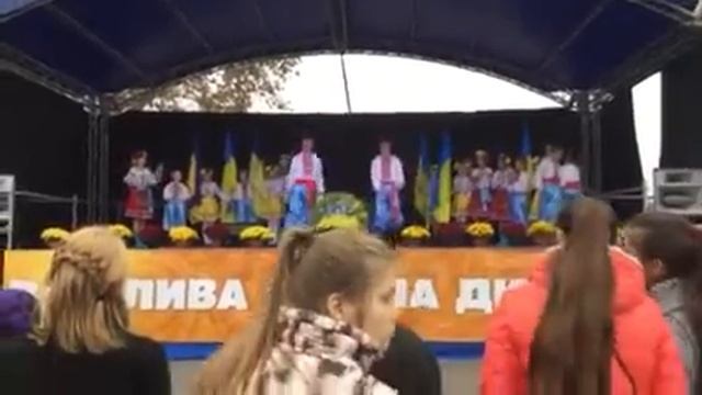 День молитвы за сирот смотреть онлайн