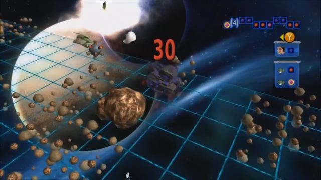 Band of Bugs: Tales of Kaloki DLC part #2 смотреть онлайн