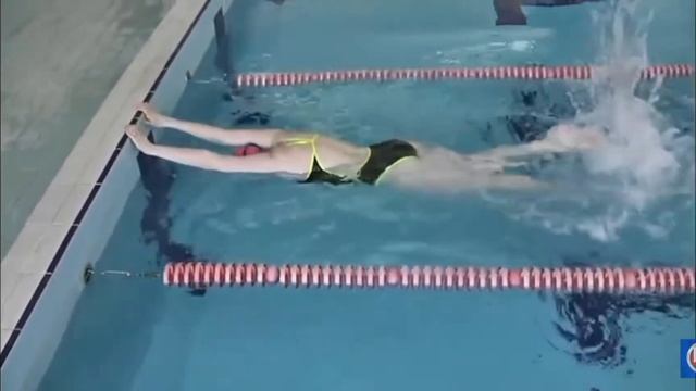 упражнение 