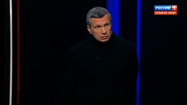 Яков Кедми разошёлся не на шутку смотреть онлайн