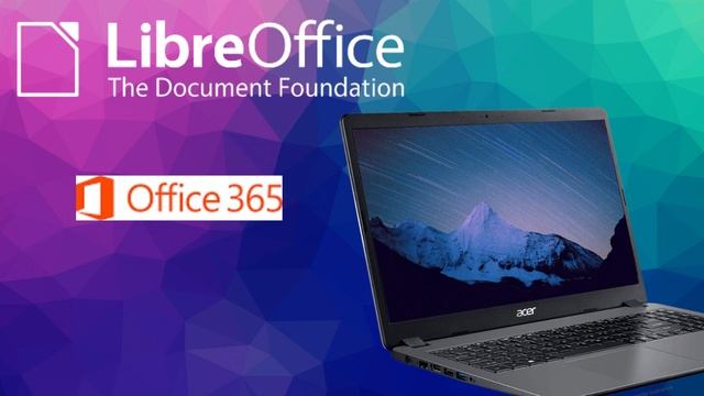 Notebook Acer Aspire 3 A315-56-36Z1 é bom com Core i3 10ª geração RAM 4 GB смотреть онлайн