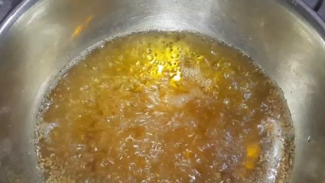 How To Get Periods Immediately In One Hour / மாதவிடாய் உடனே வர இத குடிங்க / Periods Drink In Tamil смотреть онлайн