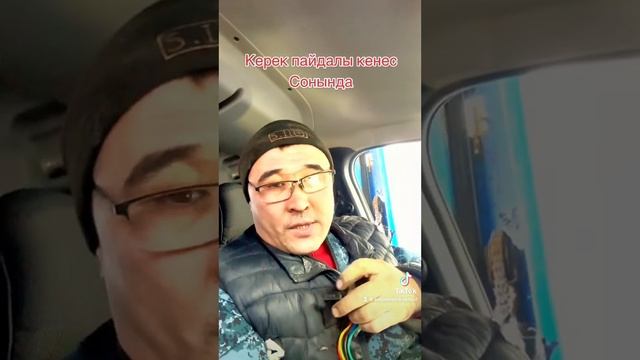 Установка StarLine A91 смотреть онлайн