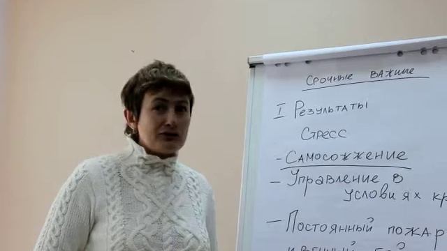 Матрица управления временем.В квадрате №1.MOV смотреть онлайн