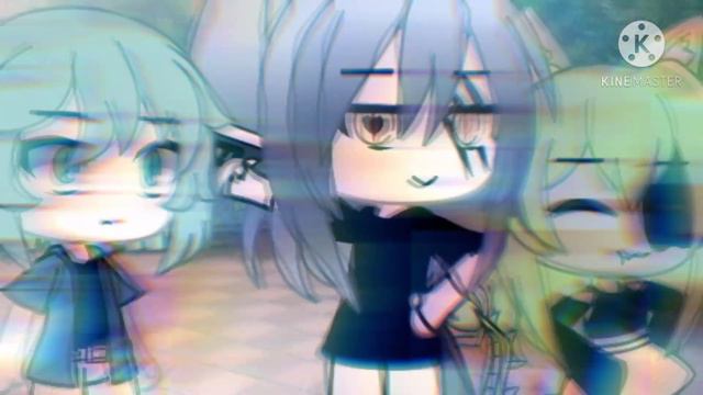 🌿меме не помню как называется😐🌿