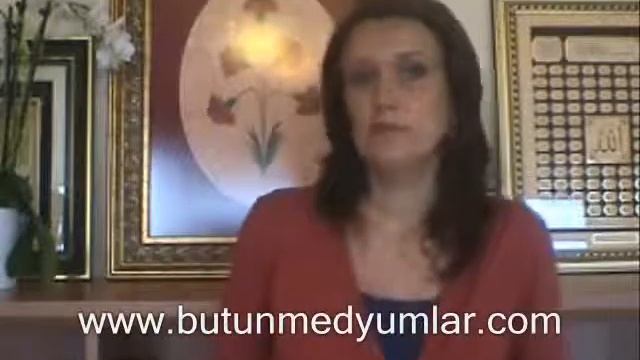 нумерология, что нумерология, Doç. Dr. Emine Aksoyer смотреть онлайн