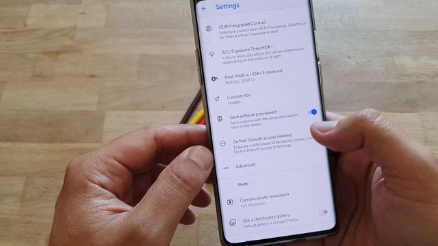 GCam (Google Camera) Greatness 7.3 - AUX Cameras working, Beginner Tips and Tons of Fixes! смотреть онлайн