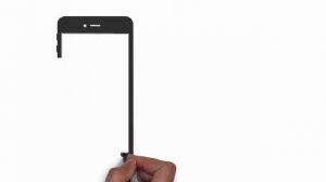 Помарочный учет ЕГАИС 3.0