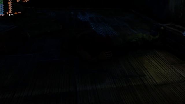 Far Cry 3 - GTX 750 1gb I AMD A8-7680 ГЕЙМПЛЕЙ 1080p смотреть онлайн