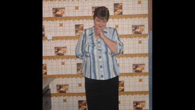 Любовь не выпита до дна........ смотреть онлайн