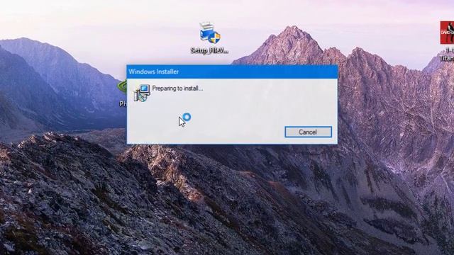 Batman: Arkham Asylum .net error (contine, quit unable to run script) fix смотреть онлайн