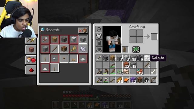 NEW Minecraft SMP - ORIGINSCRAFT SMP DAY 1 смотреть онлайн