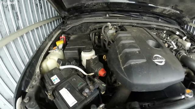 Отключатель плюса / Выключатель массы смотреть онлайн