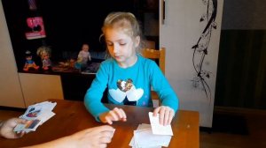 Обучение аутиста чтению. Развитие речи || АУТИЗМ