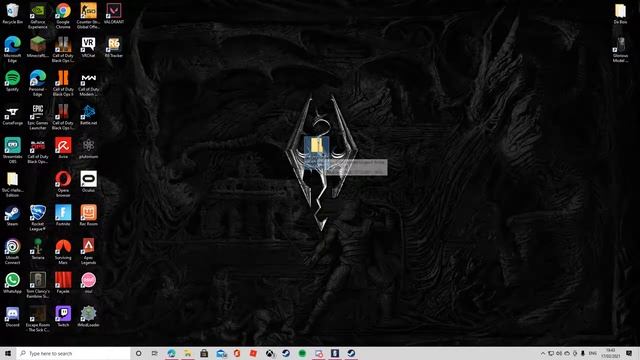 How To Install The Joy Of Creation Story Mode