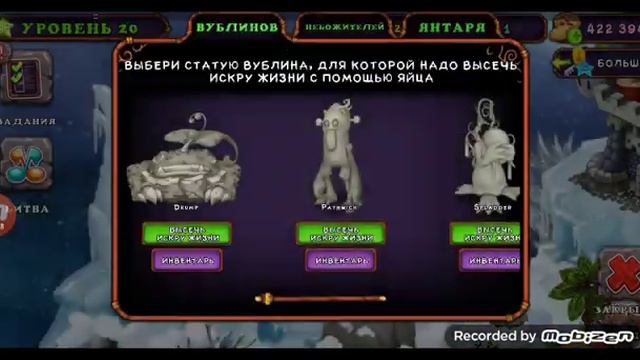 как как выводить смотреть онлайн
