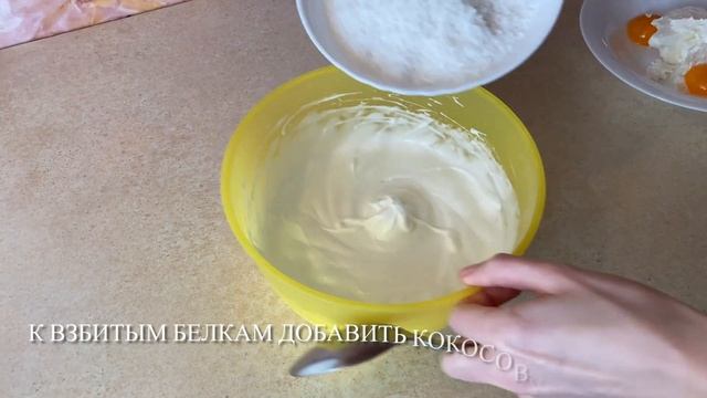 Мастер-Шеф дома