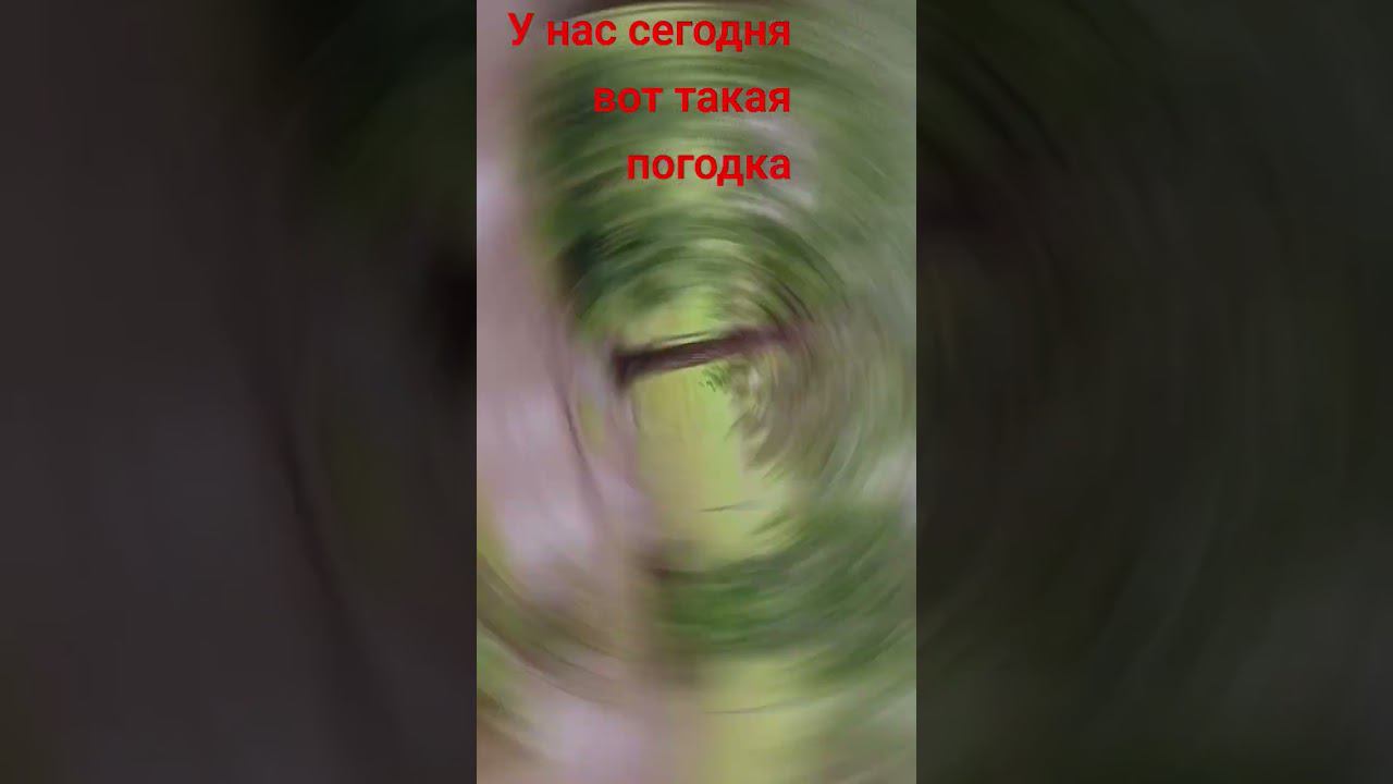 дождь смотреть онлайн