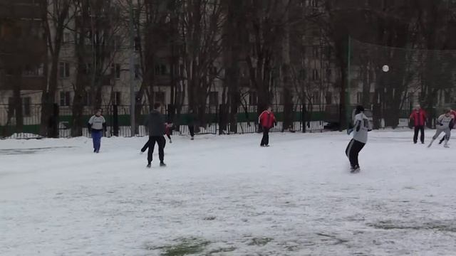 Орион - Орехово Борисово Северное смотреть онлайн