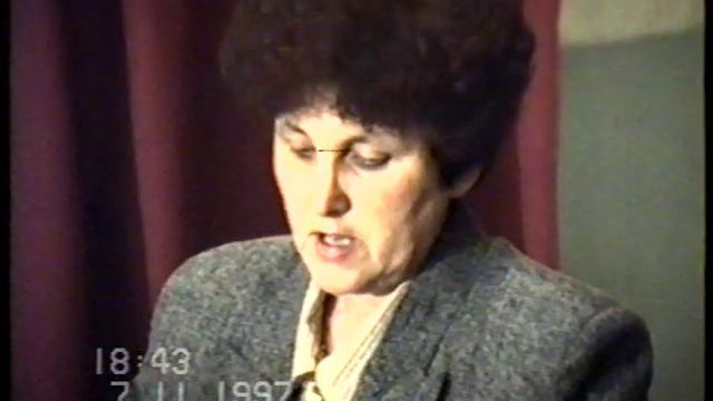 80 лет Октября смотреть онлайн