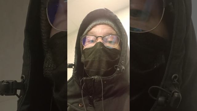 О том что происходит у меня в жизни и борьбе за свое. 27.01.2024 смотреть онлайн
