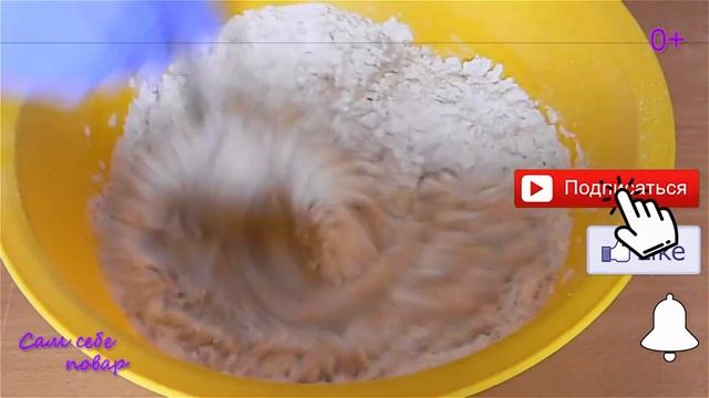 Лайфхаки для Красоты и Ухода