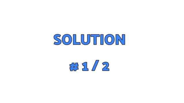 DevOps & SysAdmins: How can I get JSON from Nginx Autoindex? (2 Solutions!!) смотреть онлайн