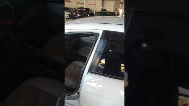 ПаркАвто Липецк смотреть онлайн