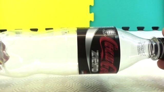 Играем с кинетическим песком. Бабушкины Сказки.Playing with kinetic sand. Grandma's Tales. смотреть онлайн