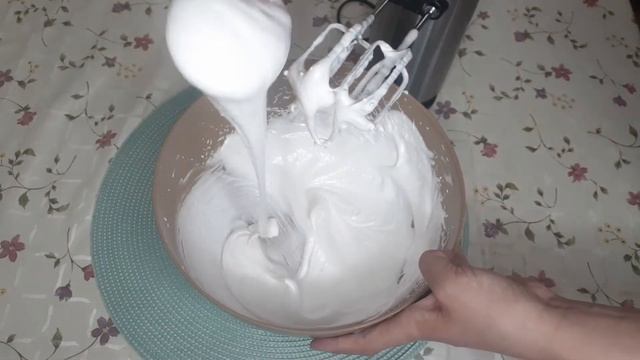 Вкусная жизнь с Викторией