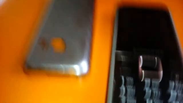 Как собирать кнопочный телефон самсунг смотреть онлайн