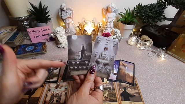 ?STEPPING STONES to SUCCESS!! RISE ABOVE! ♒AQUARIUS ?NOVEMBER 2023 Money Career Reading #tarot смотреть онлайн