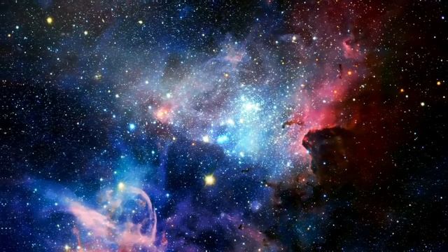 Бхагавад Гита как она есть. Глава Третья: Карма йога. смотреть онлайн