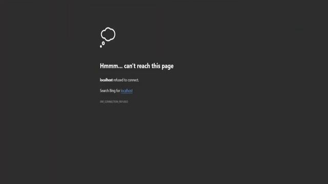 Distributed Computing with .NET Environment and Node смотреть онлайн