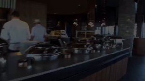 Lujo ( Луджо)  обзор отеля. Бодрум.