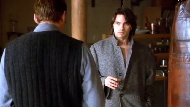 Unfaithful (2002) L Richard Gere L Diane Lane L Olivier Martinez L Full Movie Hindi Facts And Revie