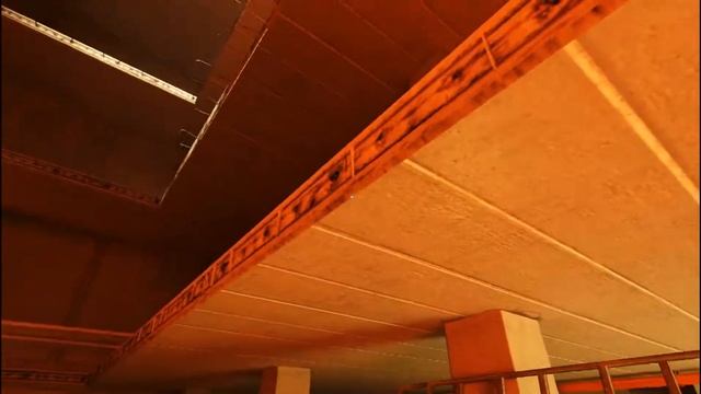 Mirror's Edge #6 (2 главы) смотреть онлайн