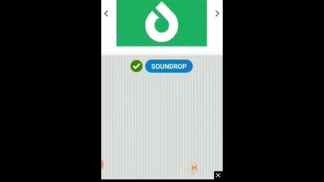 Logo Game Pack29 смотреть онлайн