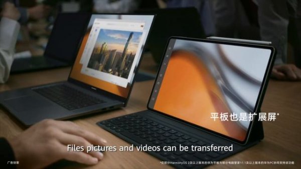 Harmony OS 4.0 - FINALLY IT'S OFFICIAL!