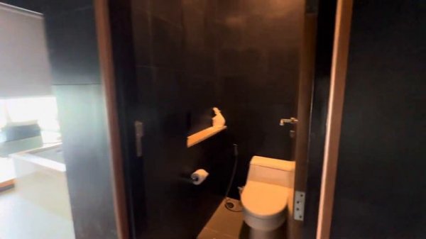 Villa 304 @ Sea Sand Sun Resort and Villa, Satthathip