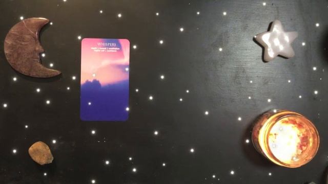 Dreams 2022-11-28 ? The First Hints of an Ending смотреть онлайн
