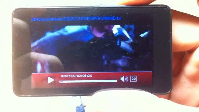 Прошивка Explay T10 смотреть онлайн
