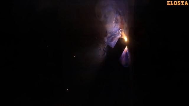 The fastest way to learn electric welding is vertical welding смотреть онлайн
