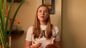 ПЛЮСЫ и МИНУСЫ жизни в ПЕРУ, Латинской Америке