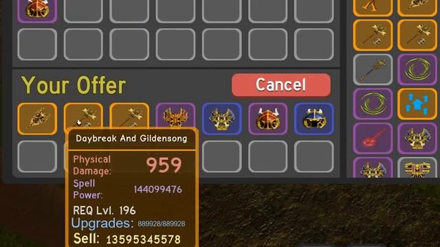 Boxster Bites Back (Roblox, Dungeon quest) смотреть онлайн